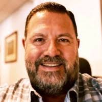 300+ perfiles de «Victor Molina»