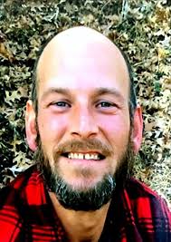 Obituary for Christopher Lee Thompson