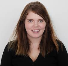 On the Move: 28 July 2016