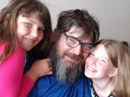 Bill Bolton's Memorial Website