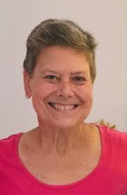 Distinguished Alumni Awards