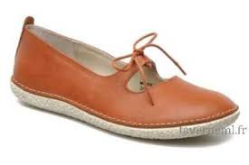 RÃ©sultat de recherche d'images pour "kickers chaussures femme"