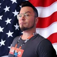 Bill Neese Email & Phone Number