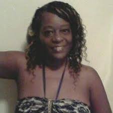 Romona Smith (@romona.smith3)