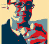 Ever Forward" Extreme Makeover