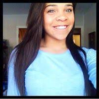 Marley Mitchell (marleymitchell7)