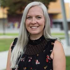 Rio Vista Middle School