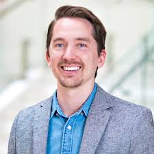 CALIcon19: Directory