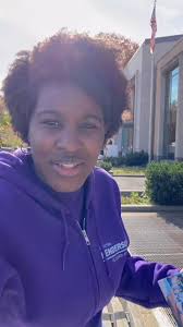 @chenderson's video Tweet