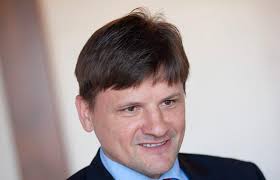 Těsno na slovenské konzervativní pravici