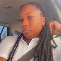 900+ "Atherley" profiles