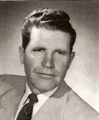 Grant Lee Richardson