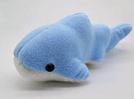 Pin On Cute Plushies