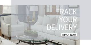 Check out our ultimate guide to things to do in london in 2020. Shop Ivan Smith Furniture Mattresses Appliances