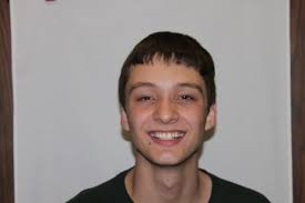 Welcome Back to WHS, Mr. Chance!