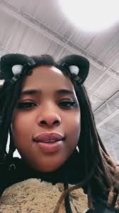 Reel by Grant Ray Davaughn Laneisha (@laneisha.grant) · March 5, 2025