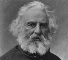 Henry Wadsworth Longfellow : Family tree by Tim DOWLING (tdowling)