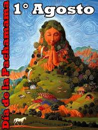 Las últimas noticias sobre día de la pachamama están en misiones cuatro. Dia De La Pachamama O Madre Tierra 2021 Imagenes Con Frases Para Compartir Todo Imagenes