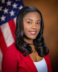 2023 Achievement & Recognition Page