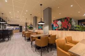 Visit the rijksmuseum, the van gogh museum or go for modern and contemporary art and visit the stedelijk museum. Best Western Hotels