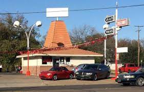 Mondial auto sales offers you many new and used. Car Dealerships On Division Street In Arlington Tx Classic Car Walls