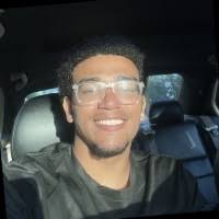 700+ "Jamie R." profiles