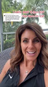 Answer to @heatherelayne0 #LIVES MWF 8-9am ESTF/Sat 6pm-ish EST #fun  #80smusic #genx #over50 #genxtiktok #genxtiktokers #over50women  #NissanShowUp