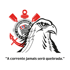 Logo corinthians in.eps file format size: Sc Corinthians Paulista Eps Vector Logo Sc Corinthians Paulista Eps Logo Vector Free Download