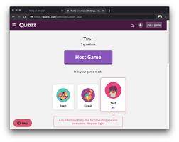 Gimkit Guide To Remote Learning Gimkit Blog Learning Student Created Video Conferencing