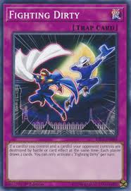 Below are some of the best yugioh draw cards you can use to save yourself. Cool Yugioh Drawing Base The Teddy Theory