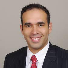 Victor Stevenson Insurance Services