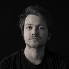 Dennis Pohl (@dnnsphl)