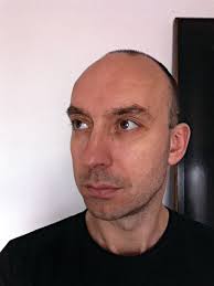 How to be a Design consultant at a women's casual and workwear brand