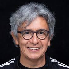 Francisco Mata Rosas