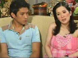 Anak ni kris aquino at james yap na si james aquino yam jr aka bimby is now officially teenager. Kung Di Mukhang Pera Si James Yap Bakit Siya Naghahabol Sa Napundar Ni Kris Aquino Join Na Dito Para Maiparating Kay James Yap Ang Ating Mensahe Kung Hindi Sya Mukhang Pera Wag