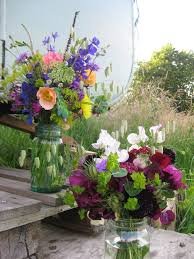 Check spelling or type a new query. New Wives Club 5 How To Grow Your Own Cut Flowers What To Grow The Natural Wedding Company The Natural Wedding Company
