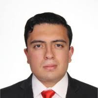 50+ "Deyden" profiles