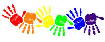 EYFS & EAL – Better Bilingual