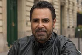 Title: Arab Song Knight Surpasses Three Million Views with ''Omarha Al  Khiyana''