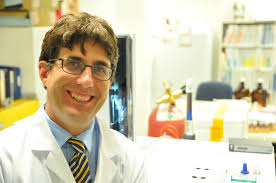 D U F F Y * A S S E M B L Y