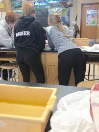 Посмотрите твиты по теме «#creepshots» в твиттере. Pin On Places To Visit