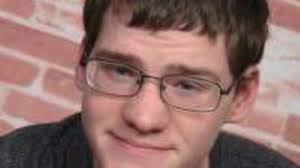 Fundraiser by Charley Ann Lewis-Shinkle : Nick Hatfield's funeral expenses