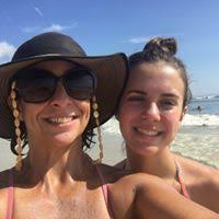 Anna Fernandes Email & Phone Number