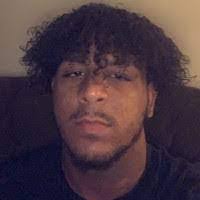 Derek Roark's Instagram, Twitter & Facebook