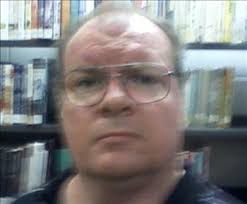 Alice Reilly Obituary (2011)