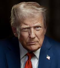 Trump's Involvement in the Olympics and Kennedy Center