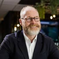 Phillip Wilcox-Moore Email & Phone Number