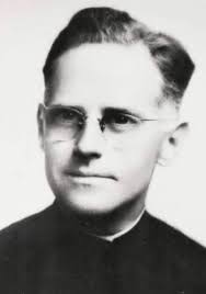 Fordham Prep—Planned Giving