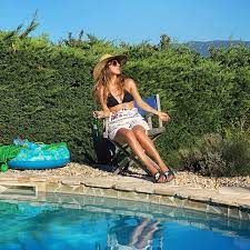 Magali Ripoll - Magali Ripoll added a new photo.