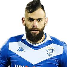 Primera División 2014/2015 Clausura » Statistics: Topscorer